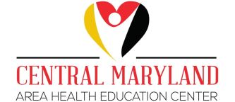Central Maryland AHEC